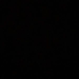 Meet your Posher, Ron